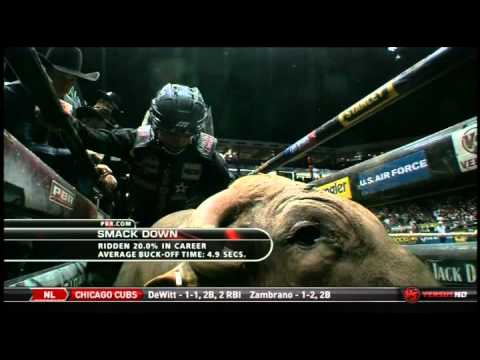 Kody Lostroh_Dirty_1