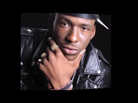 Bobby Brown Feat. Benzino & The Untouchables (w. Terra & Young L.O.) - Boston Crew (Freestyle)