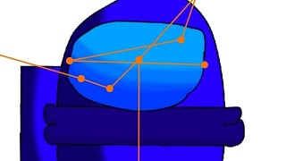 Oc test no completado/not completed