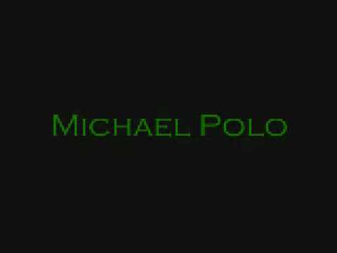 Michael Polo