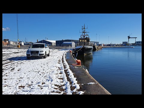 Westerviks IBK-Fliseryds IF