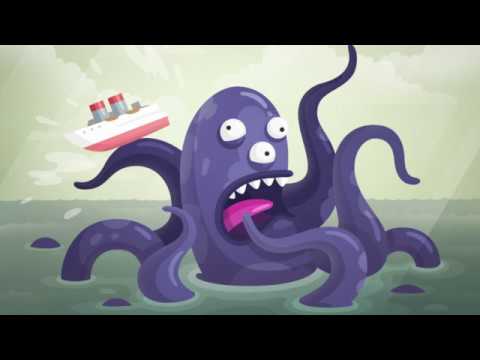 Kodein - Kotlin Dependency Injection