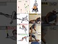 Increase Lower Body Strength At Home Testosterone Hormones Increase Exercise For Men Views