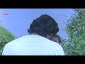 Tujhe Geet Othi Marathi Song