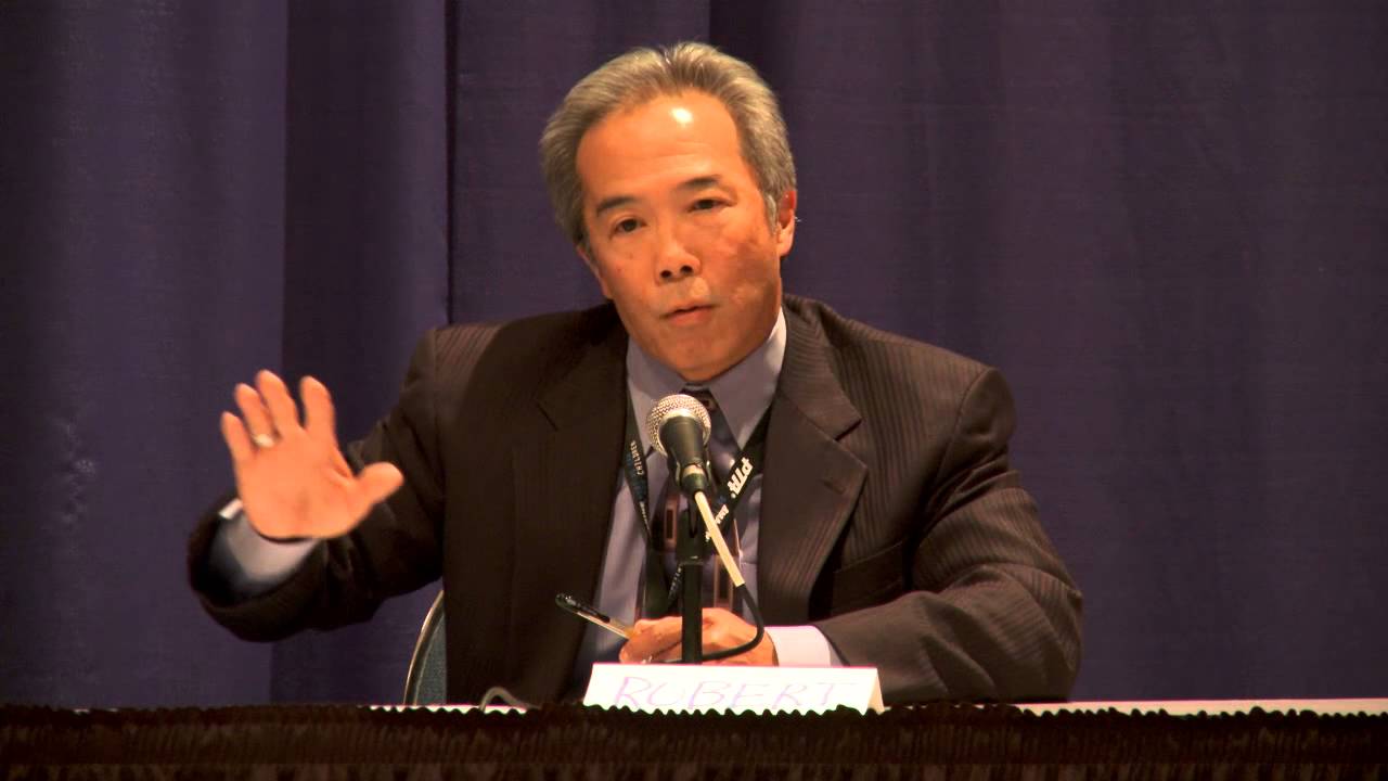 Robert Miyashiro raises concerns about 