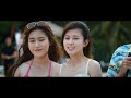 Killer Shark Hollywood Movie Hindi Dubbed New Release Adventure Movie Hollywood Movie HD