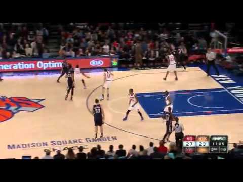 Sundays Top 10 Plays Of The Day  11152015