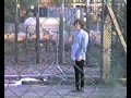BIGkids - Drum In Your Chest 