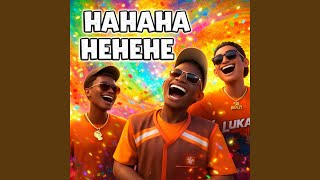 Download lagu hahaha hehehe mp3