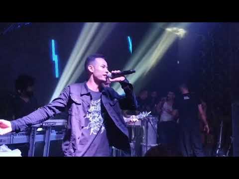 Israel Novaes e Anderson Assis - Lapada de saudade