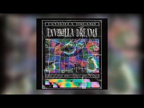 Envikilla dreams - Doble E ft Zabaz (Prod. Mind Traveller)