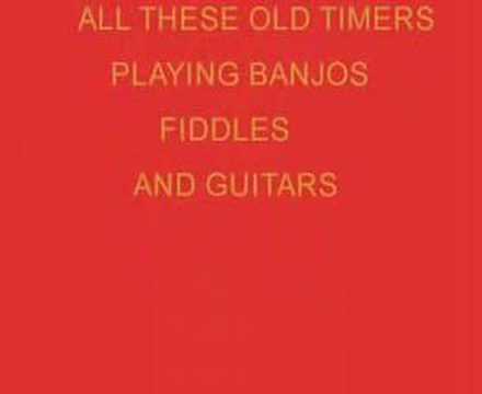 download lagu mp3 mp4 Music Makers Bluegrass Style, download mp3 Music Makers Bluegrass Style free download, download mp3 Music Makers Bluegrass Style