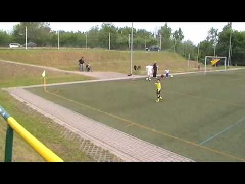 110514_NSV_Bockau_Tore