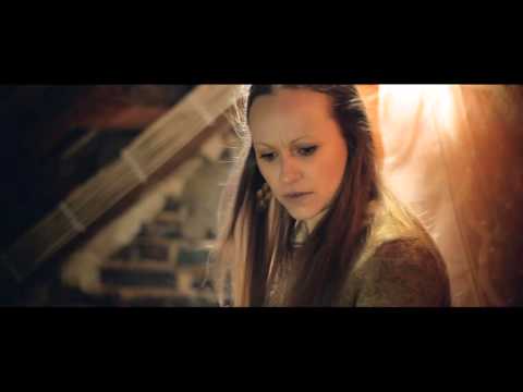 Chàrlee M. - Back in Time (Teaser)