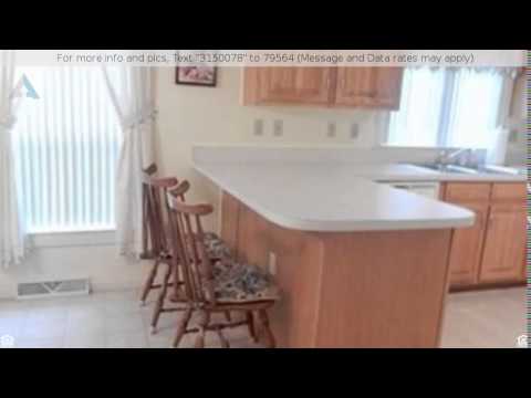 $129,000 - 51 Cobb Brook, Taunton, MA 02780