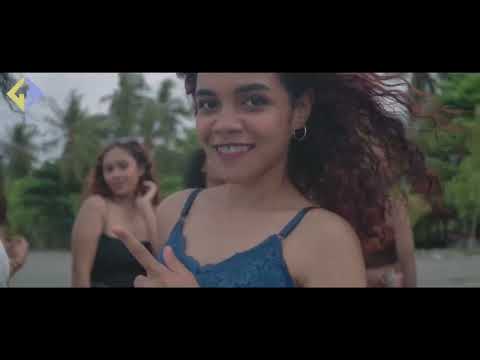 KOMOLOGWE MELANESIA - Pace Gembul x Walo x Nalello