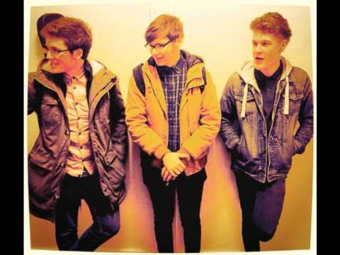 Crossings - Lucky Socks