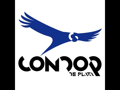 Premios Condor - Edición 71 - 2023