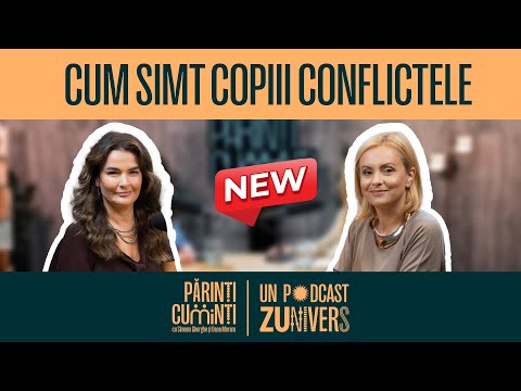 CEARTA PRIN OCHII COPILULUI. ACASĂ, LA ȘCOALĂ ȘI ÎNTRE PRIETENI | Părinți CuMinți 73