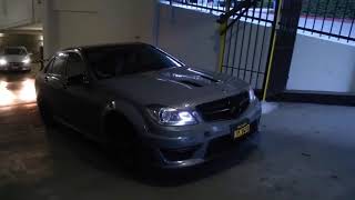 Terror Squad - Lean Back (NGHTMRE Remix) (FeelPositive video)