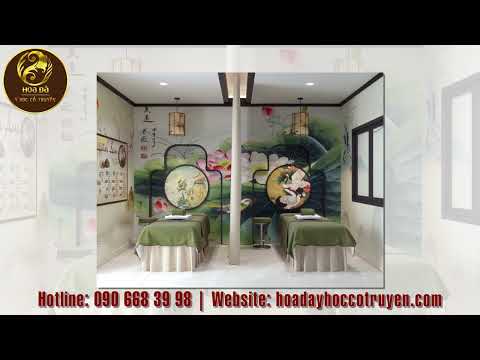 ĐIỀU TRỊ TRỊ LIỆU ĐAU CỔ VAI GÁY UY TÍN HIỆU QUẢ HCM / MASSAGE TRỊ LIỆU CHUẨN Y HỌC CỔ TRUYỀN