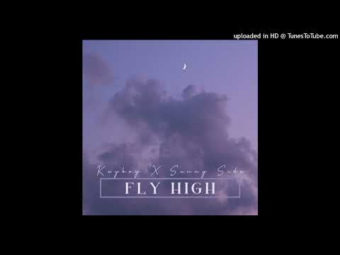 Kayboy X Sunny Side _ FLY HIGH