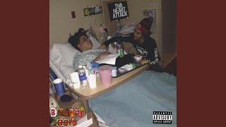 Drop &#39;em Off (feat. Kevin Pouya &amp; Germ)