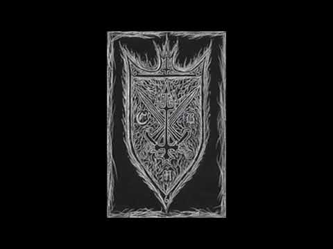 Summum Malum - Lusitanian Evilness