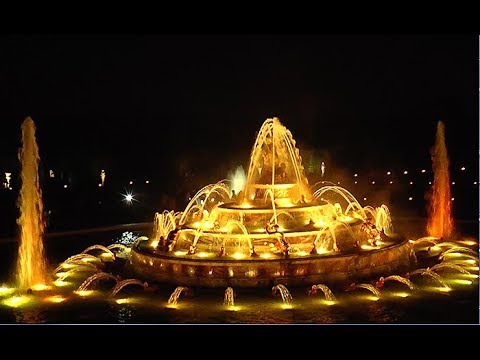 download lagu mp3 mp4 Grands Eaux Versailles, download lagu Grands Eaux Versailles gratis, unduh video klip Grands Eaux Versailles