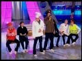 Триод и Диод - Ночь перед экзаменом 