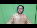 Shool Film Climax Scene Police Audition Video Manoj Bajpai Politics Famous Scene Saagar