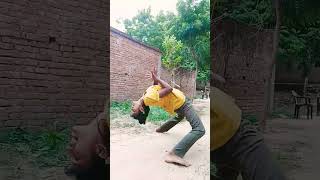 Download lagu kauna sawat sange #reels #bhojpuri #dance #viralvideo #new 🙈😭🔥💤 trending #youtube # mp3