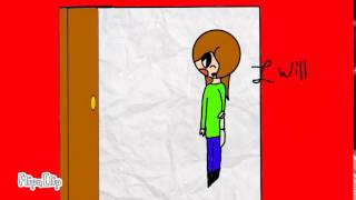 MAP kitten cloudy cant froget you part 27 (froget to add music sorry)