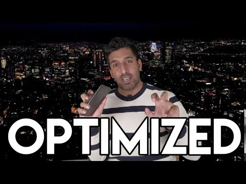 PIXEL 4a, why you should buy it