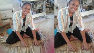 Découvrez notre circuit "Artisanat Local" !