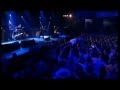The Cult - In the Clouds (Live from the Grand Olympic Auditorium)
