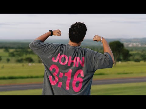 Nesk Only - Inabalável