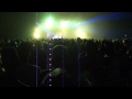 Nass Festival 13th july 2014 Noisia Live Part 1 of 2 ...