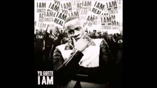 Yo Gotti - Respect That You Earn ft. Ne Yo &amp; Wale (Download link)
