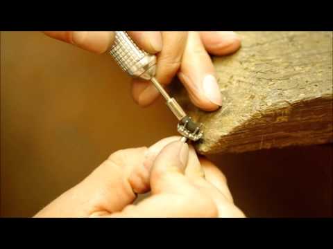 download lagu mp3 mp4 Oliva Jewelry, download lagu Oliva Jewelry gratis, unduh video klip Oliva Jewelry
