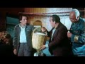 من اجمل افلام عادل امام فيلم نعيش مرة واحدة مزيج بين ال�
