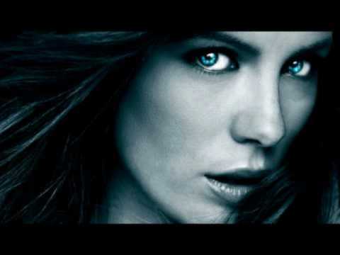 Cosmic Gate Feat Aruna - UNDER YOUR SPELL , REMIX feat Myon & Shane 54 *