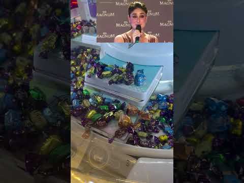 Chocolate lovers 🤎 #shortsvideo #chocolate