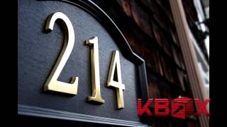 KBOX promotion video 1