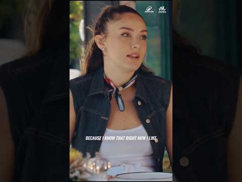 Reel tagged #viral