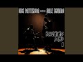 Interpreting the Wind (feat. Dale Bruning)