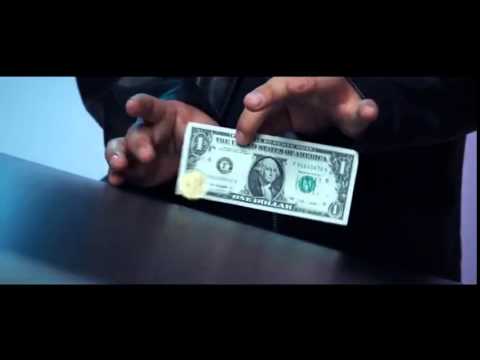 Saturn Magic -Extract (DVD and Gimmick) by Jason Yu and SansMinds - DVD