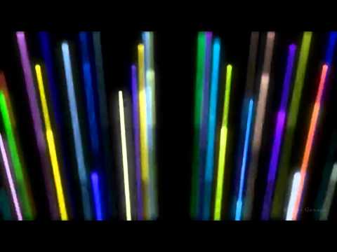 download lagu mp3 mp4 Video Background Dance, download lagu Video Background Dance gratis, unduh video klip Video Background Dance