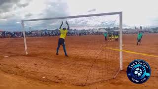 Download lagu Malawi Vs Zimbabwe young ladies mp3