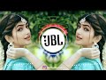 Mujhse Shaadi Karogi Song ️ Dj Hard Bass ️‍ Remix Song Heart Touching